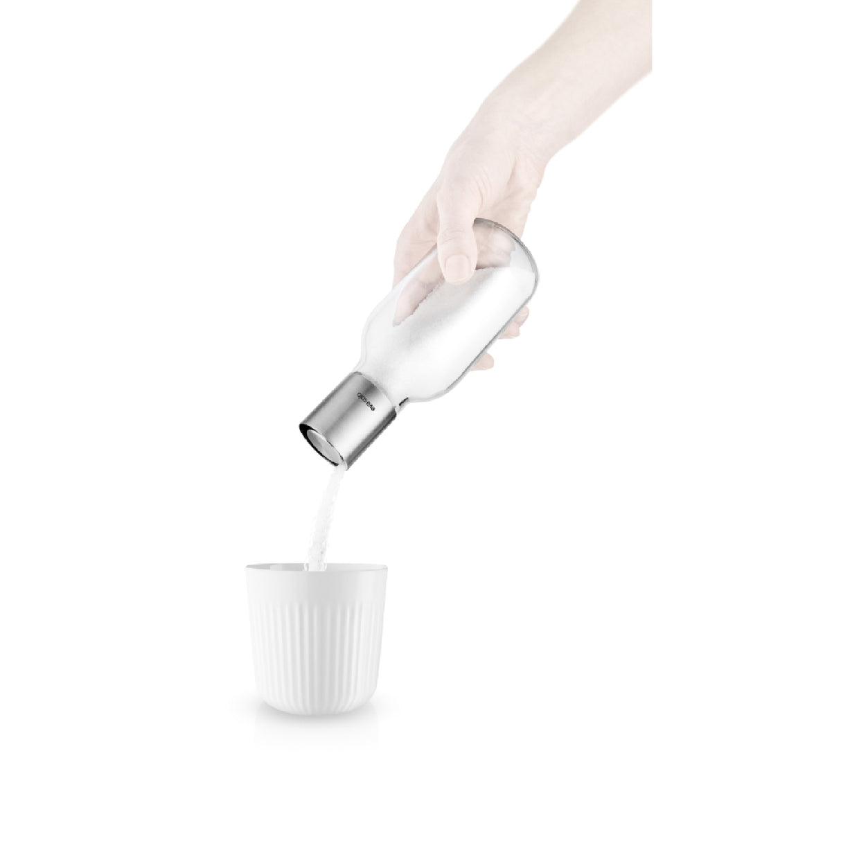 Dispensador de Azucar