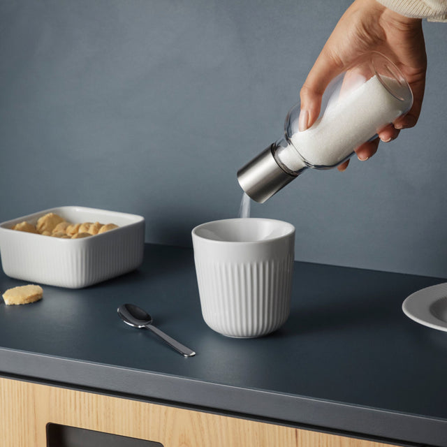 Dispensador de Azucar