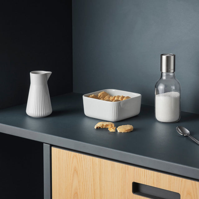 Dispensador de Azucar