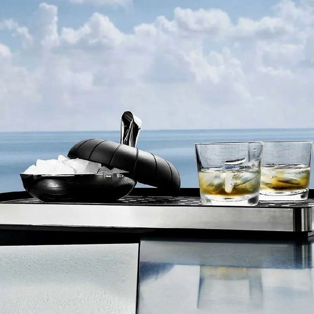 Hielera Cubera con Pinza