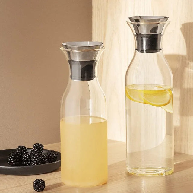 Jarra Fridge Carafe 1.4 Litros