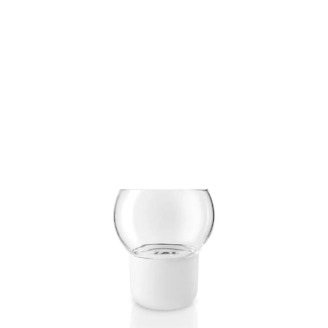 Macetero para Orquideas Autoregante