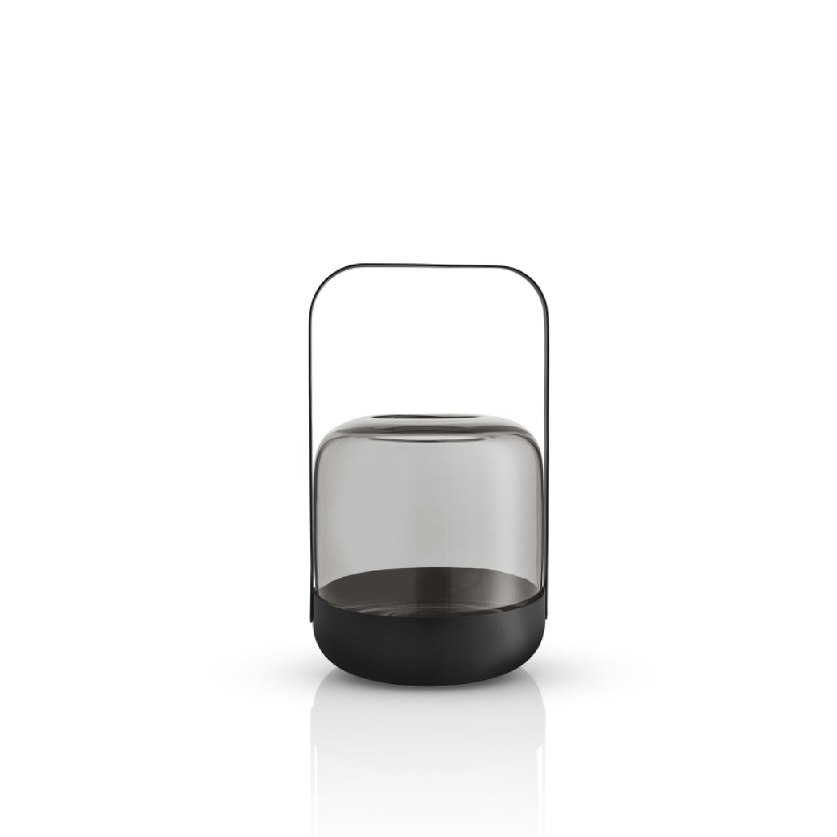 Farol Acorn Stone