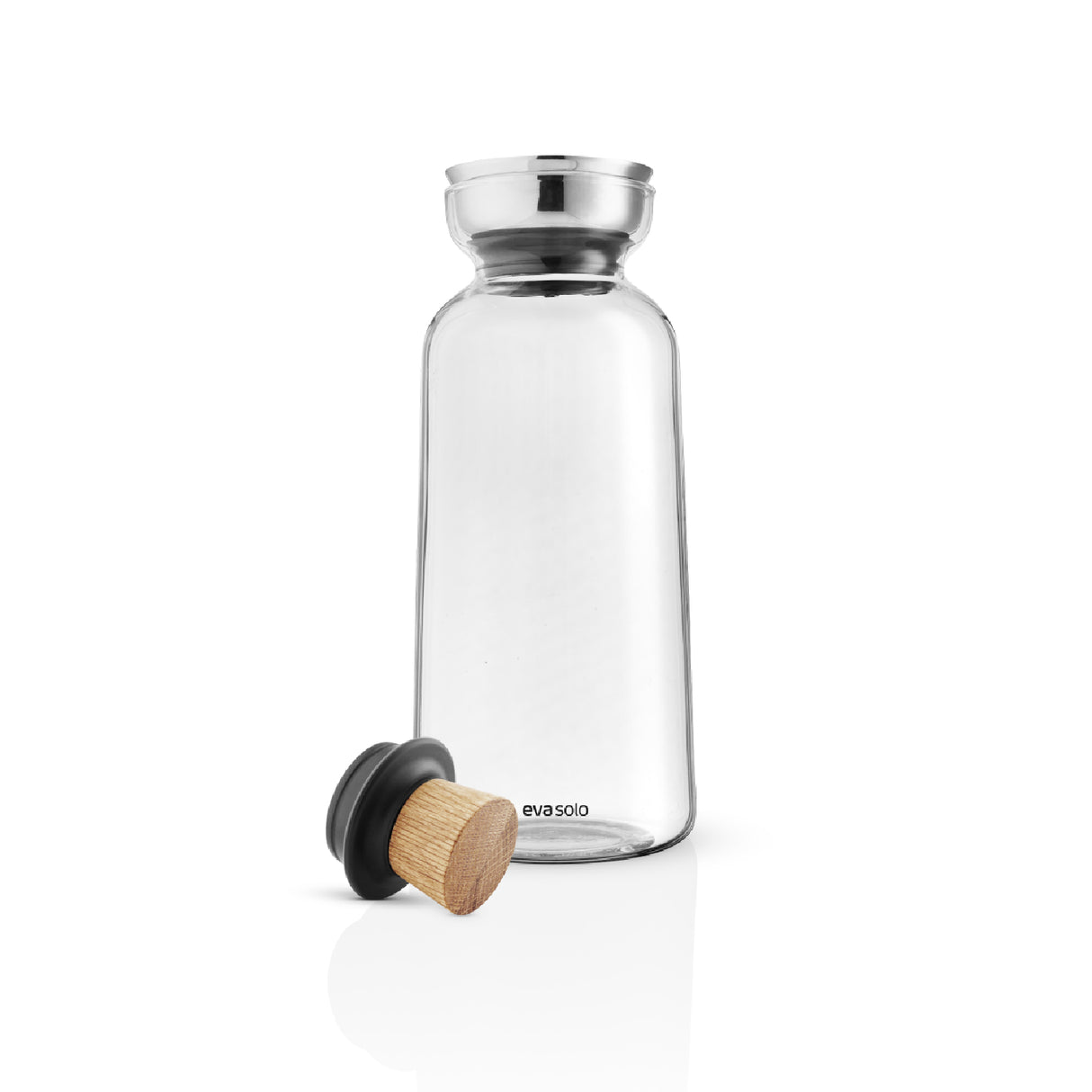 Jarra Silueta 1 Litro