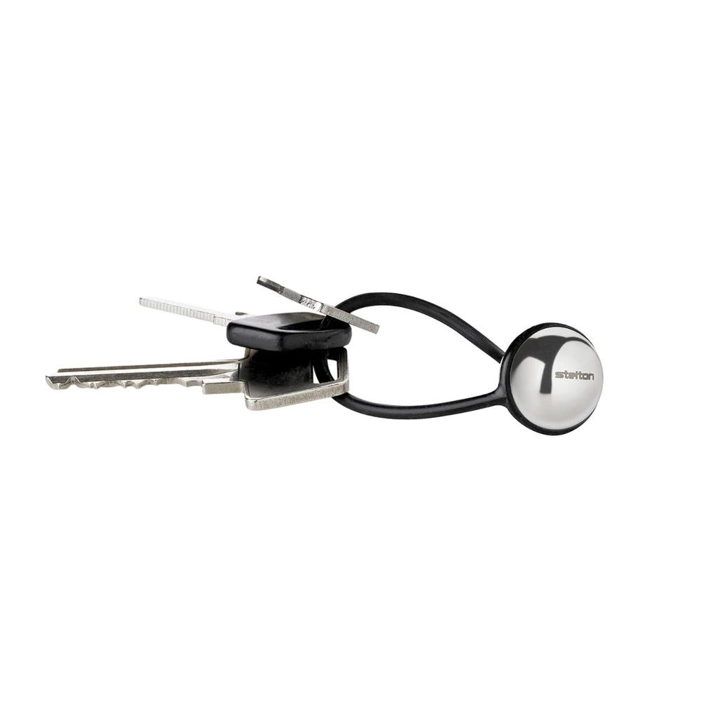 Llavero My Keychain