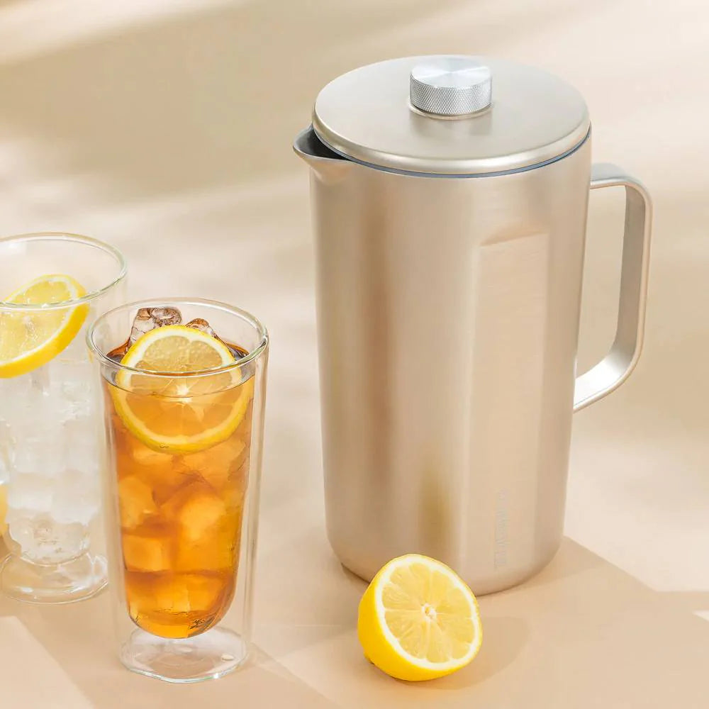 Jarro Térmico 1800 ml Prosecco