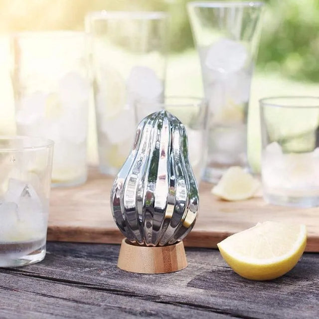Exprimidor de Citricos – BULB