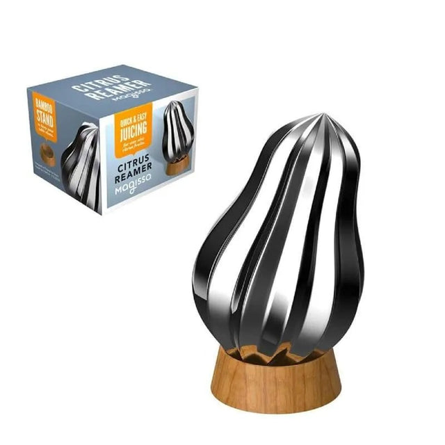 Exprimidor de Citricos – BULB