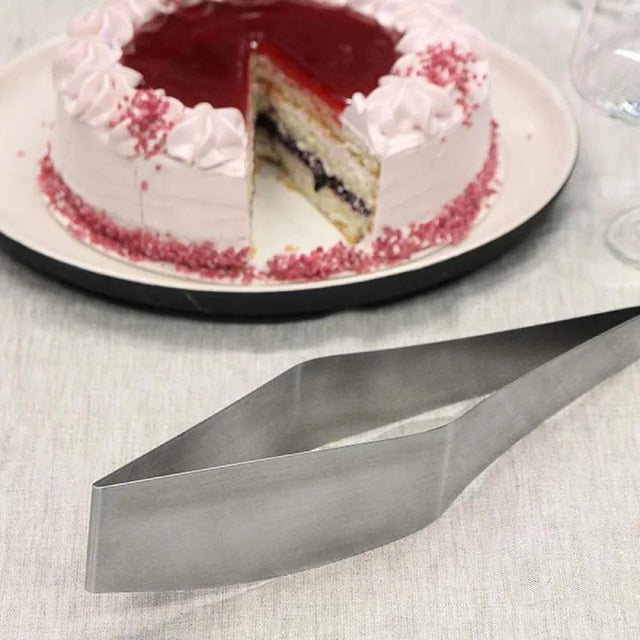 Servidor de Torta Diamond