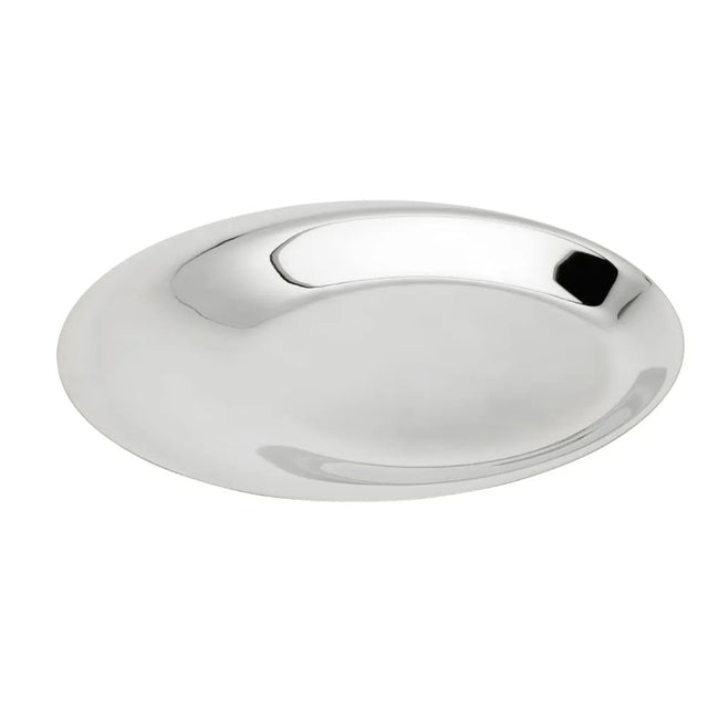 Bandeja Norman Foster