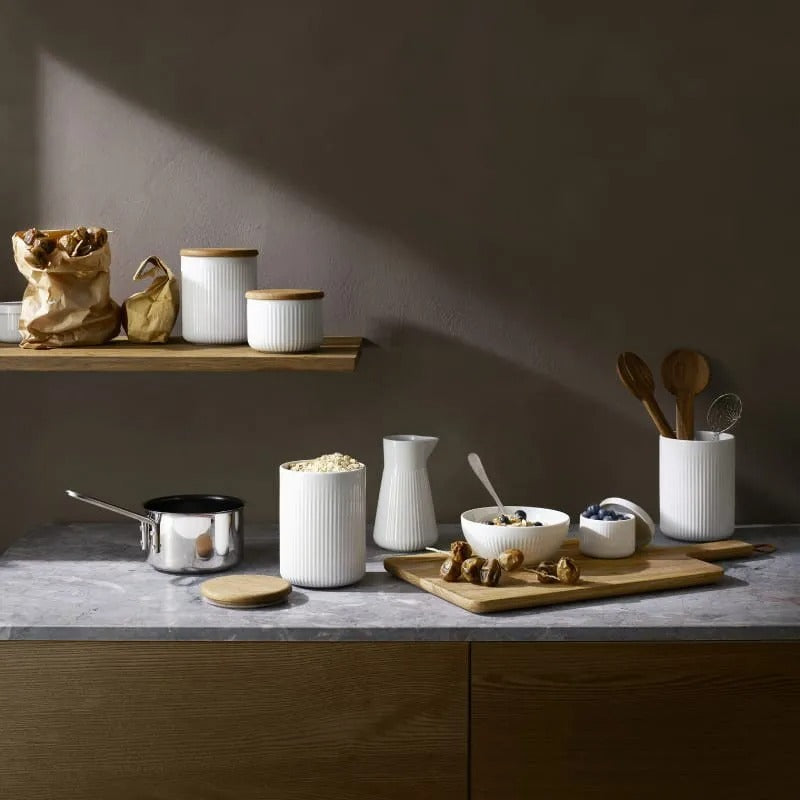 Contenedor 0.7 Litros – Nova