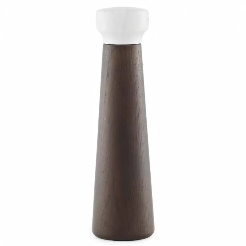 Molinillo de Sal Alto Craft