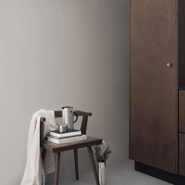 Termo EM77 0.5 Litros Acero