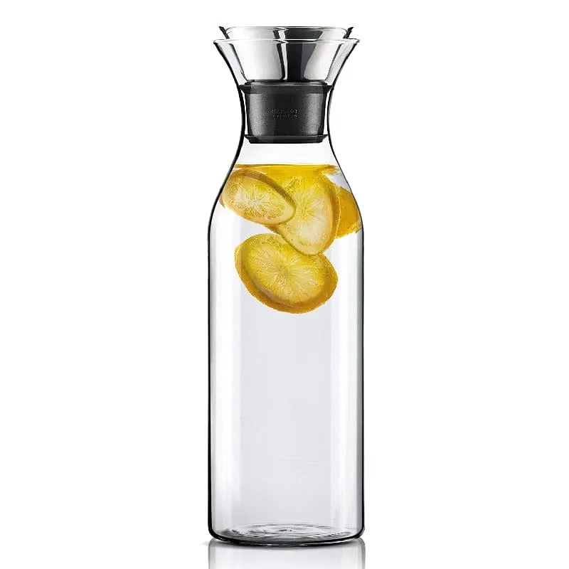 Jarra Fridge Carafe 1.4 Litros