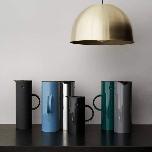 Termo EM77 1 Litro Granito