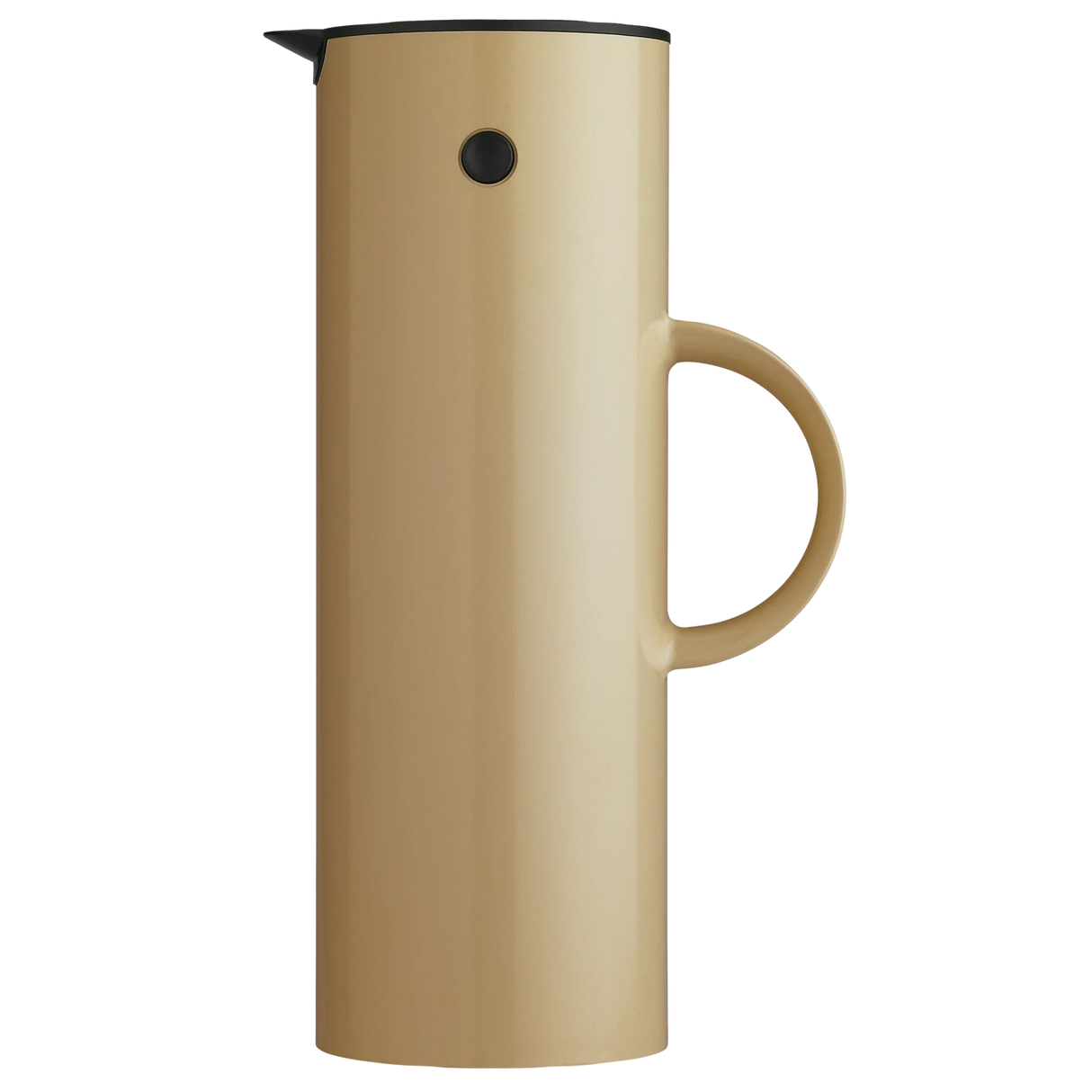 Termo EM77 Arena Cálido 1 Litro