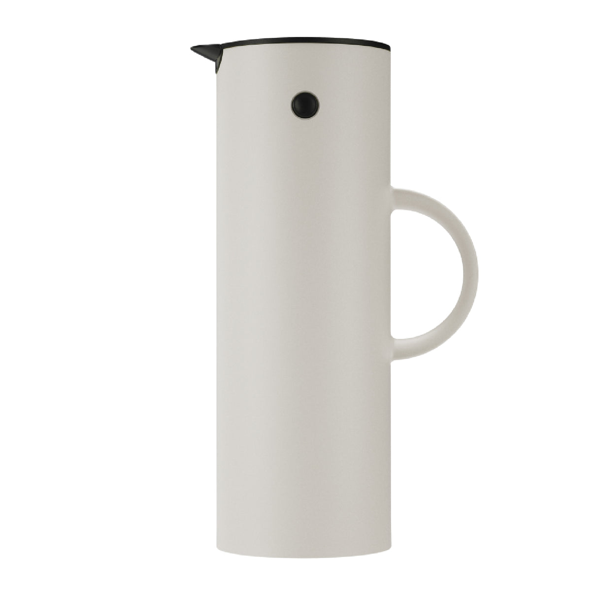 Termo EM77 Arena 1 Litro