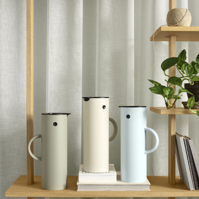 Termo EM77 Arena 1 Litro