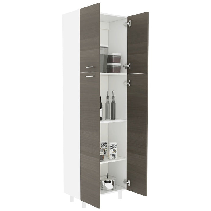 Mueble Alacena Rossi