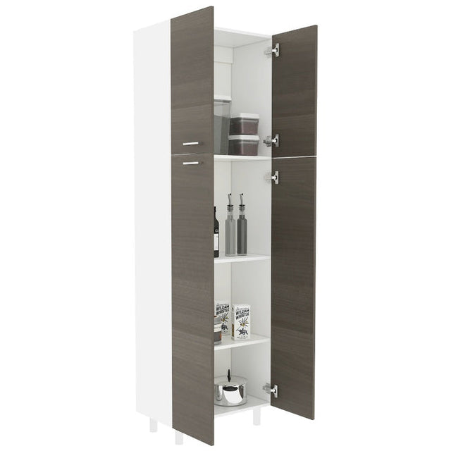 Mueble Alacena Rossi