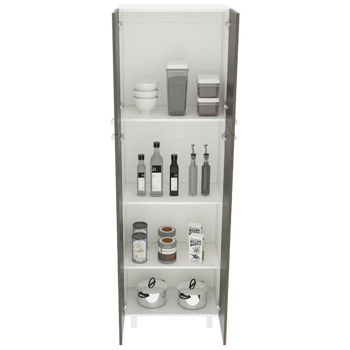 Mueble Alacena Rossi