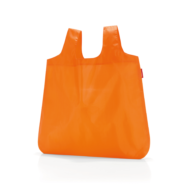 65ef38c97d449b13d809580c