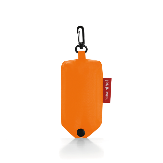 65ef38db9d696a124142a182