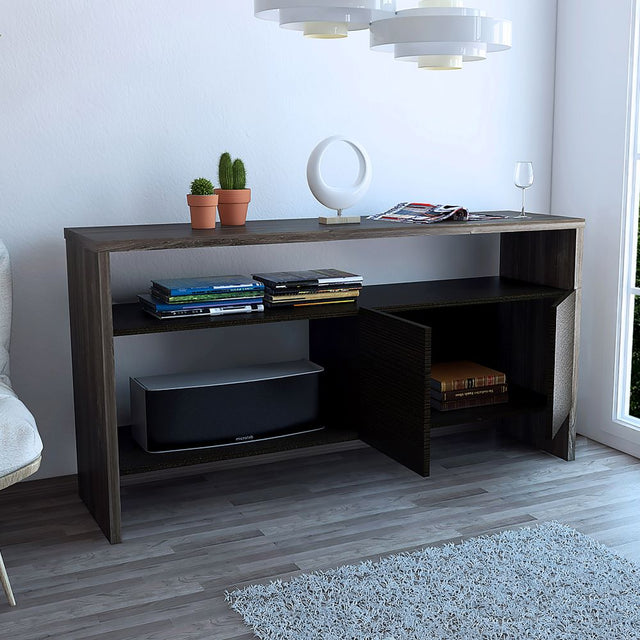 Arrimo Bellagio Siena Y Wengue