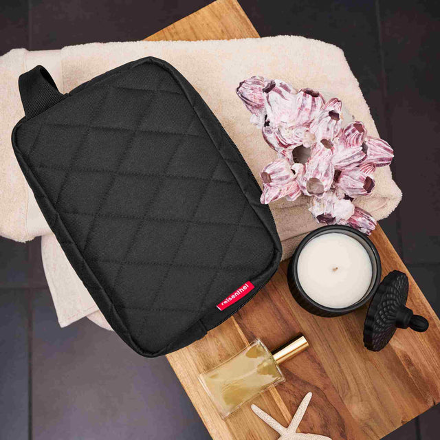 6500830797bfd6119c9ff956