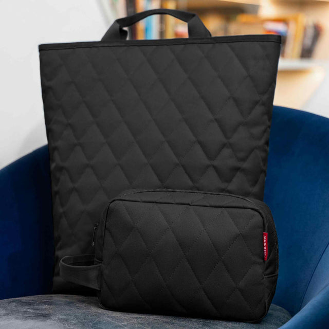 6500830523706b11652531cf