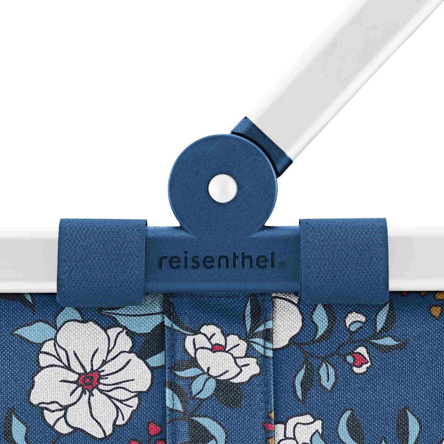 65207b5f30ce5612730ecda3