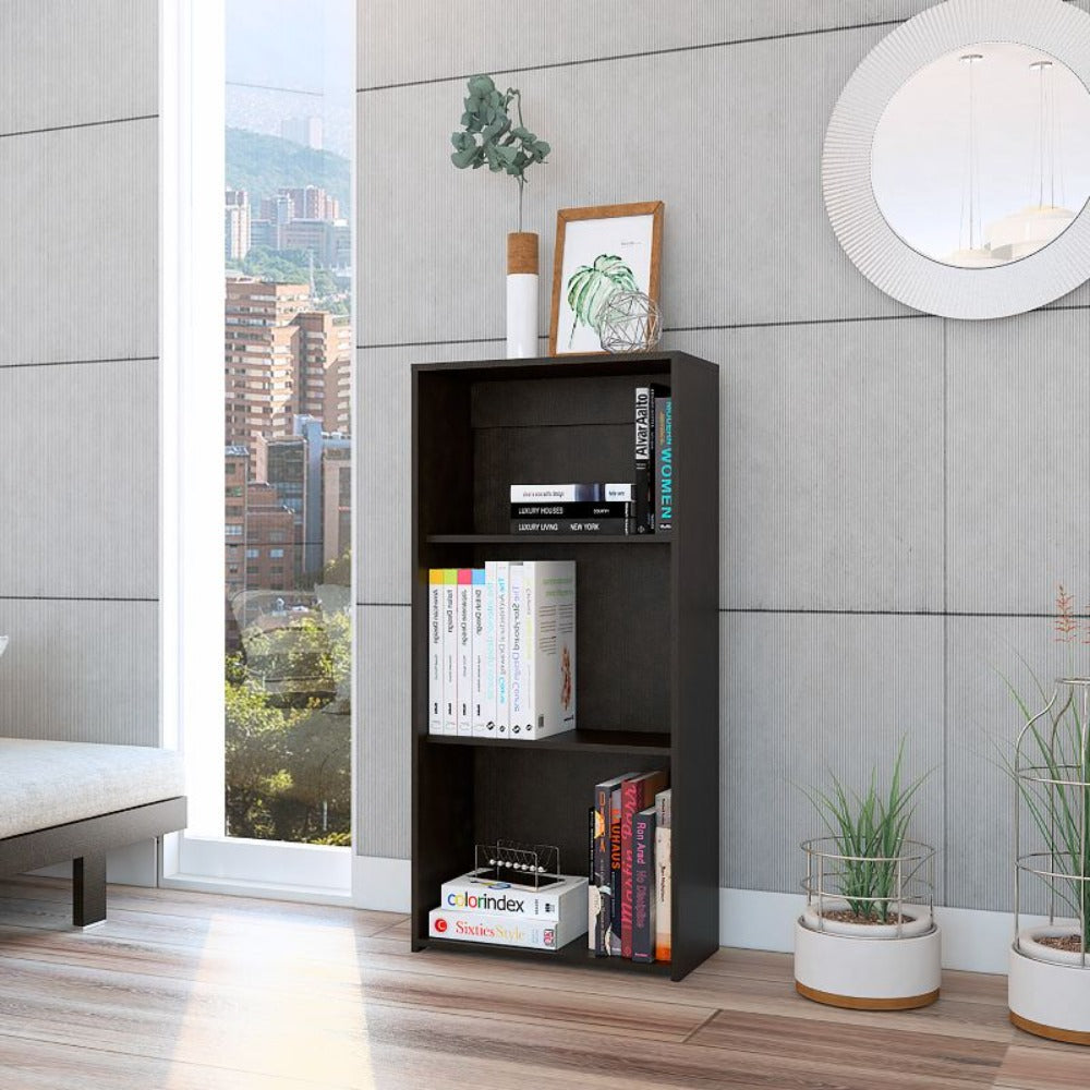 Biblioteca Kalo Wengue