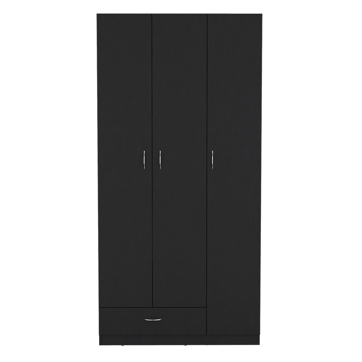 Armario Z-90 Wengue