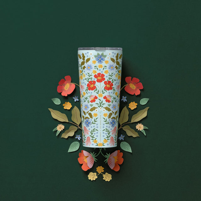 64f9e6e4a3349811c83cd7ba