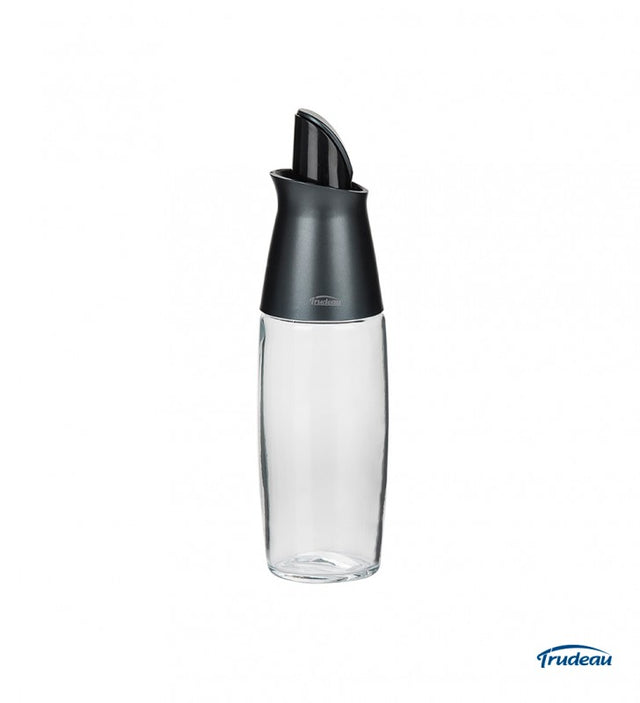 Aceitera Antigoteo 300 ml