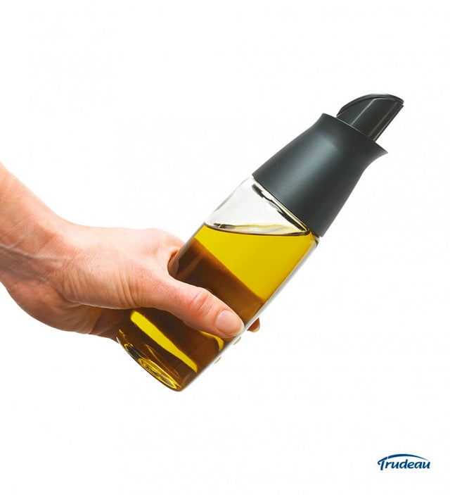 Aceitera Antigoteo 300 ml