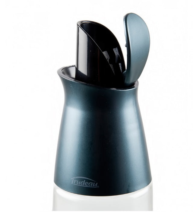 Aceitera Antigoteo 300 ml