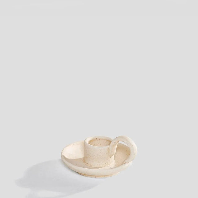 Candelabro GY-250 Arena