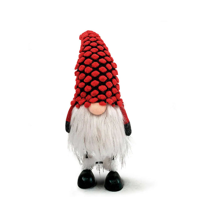 Lámpara Viejito Pascuero Nórdico M