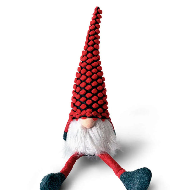 Lámpara Viejito Pascuero Nórdico L