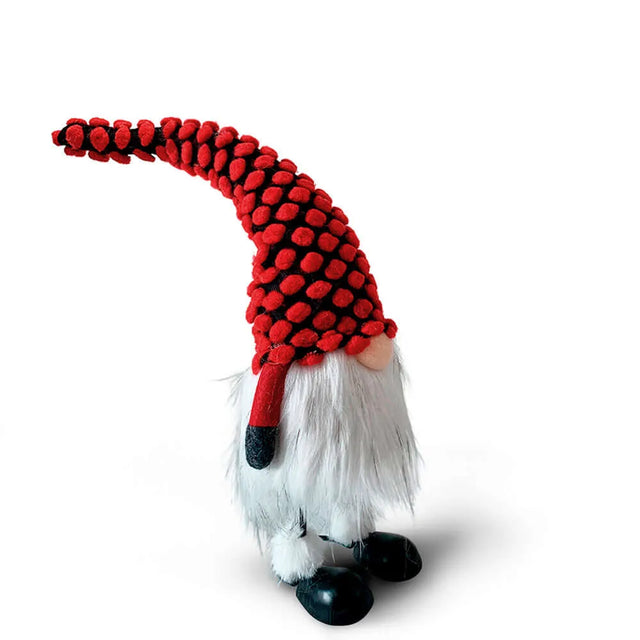 Lámpara Viejito Pascuero Nórdico M