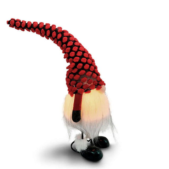 Lámpara Viejito Pascuero Nórdico M