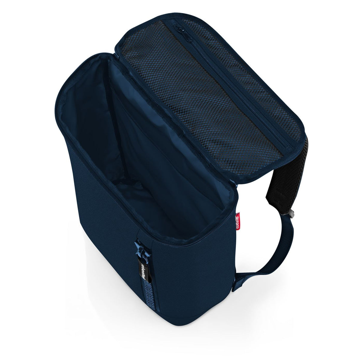Mochila Overnighter
