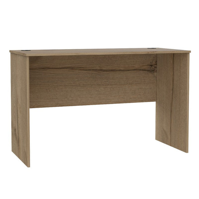Mesa Escritorio Malibu Duna