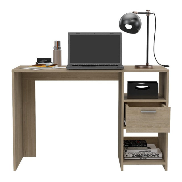 Escritorio Office Rovere