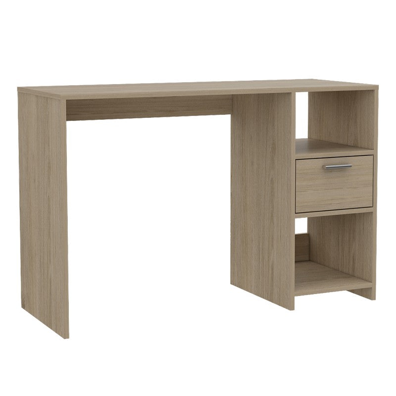 Escritorio Office Rovere