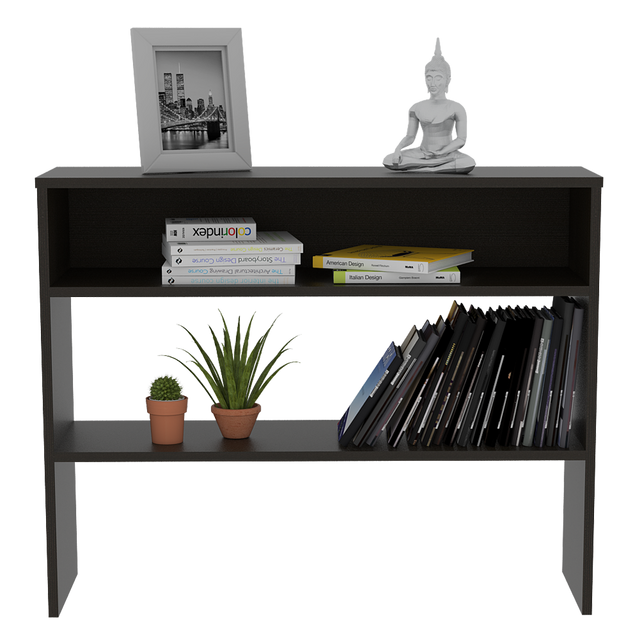 Arrimo Beijing Wengue