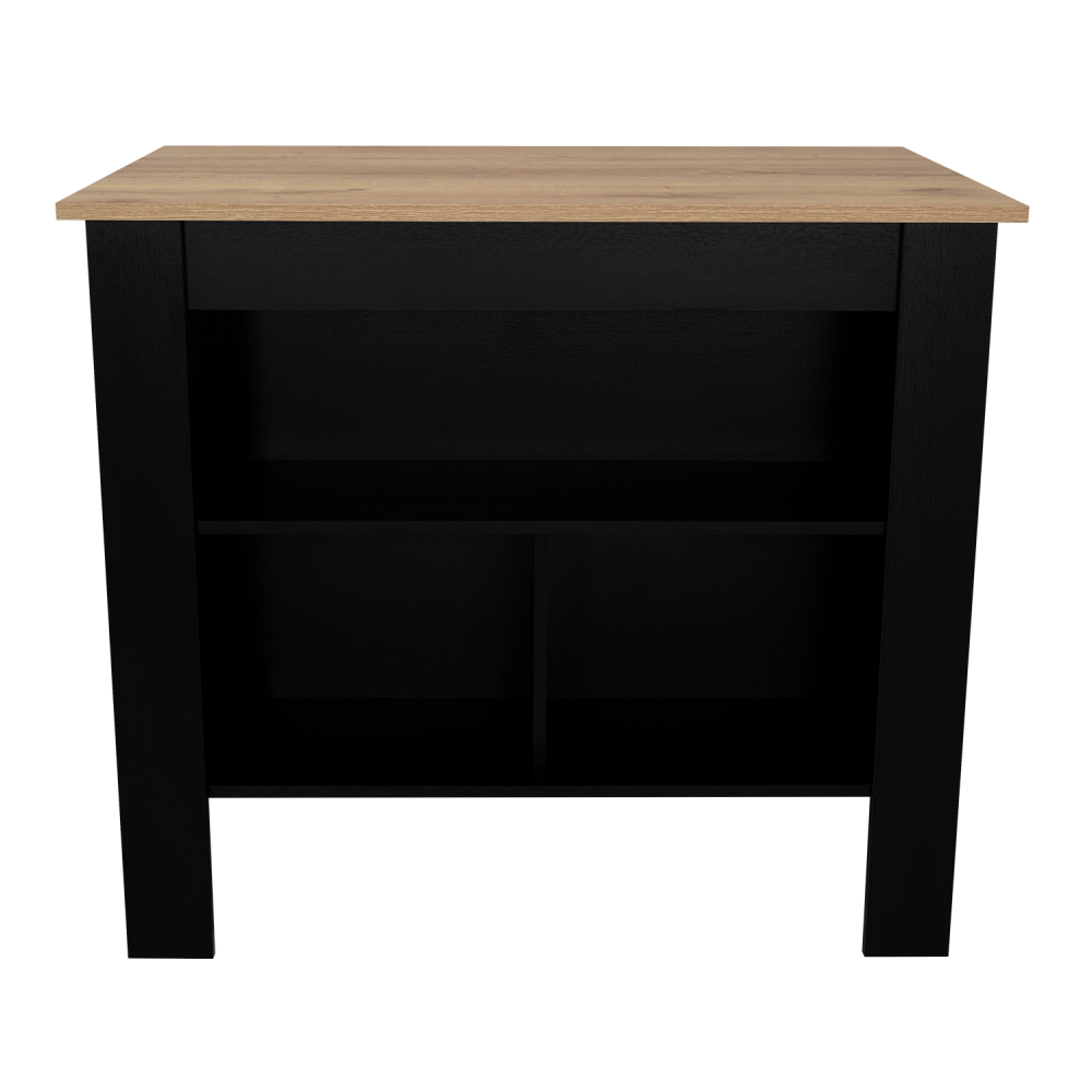 Mesa De Cocina Cala Wengue y Duna