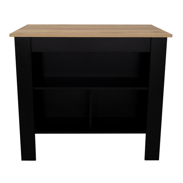 Mesa De Cocina Cala Wengue y Duna