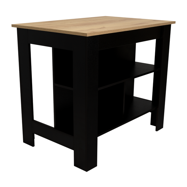 Mesa De Cocina Cala Wengue y Duna